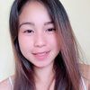 Minnie Tran - @tranminney - Poshmark